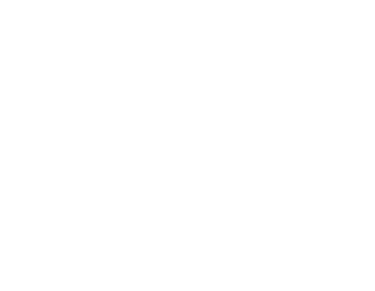 range-werx-florida-s-premier-shooting-facility